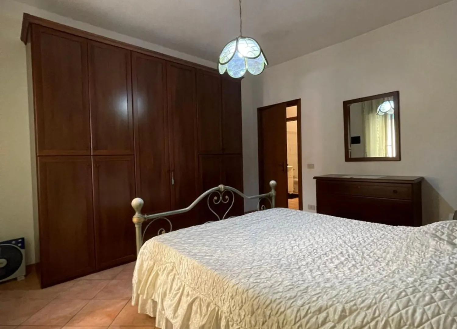 Appartamento Cento Follonica Appartement