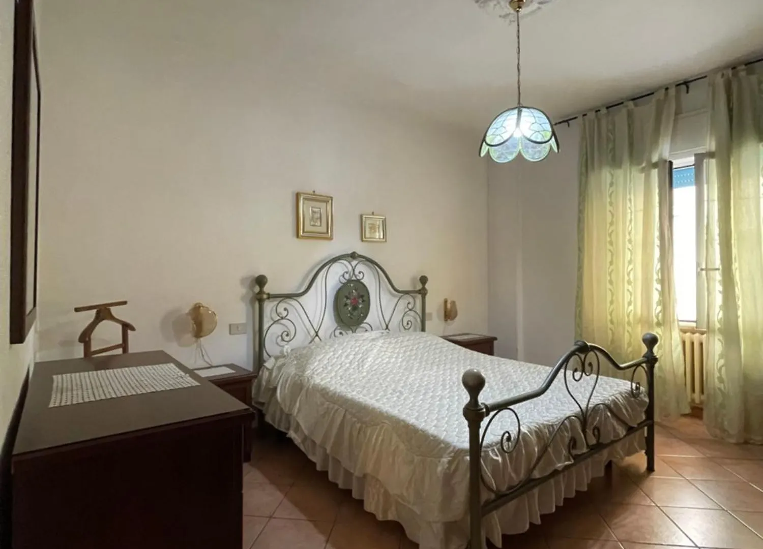 Appartamento Cento Follonica